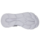 Foamies Max Cushioning