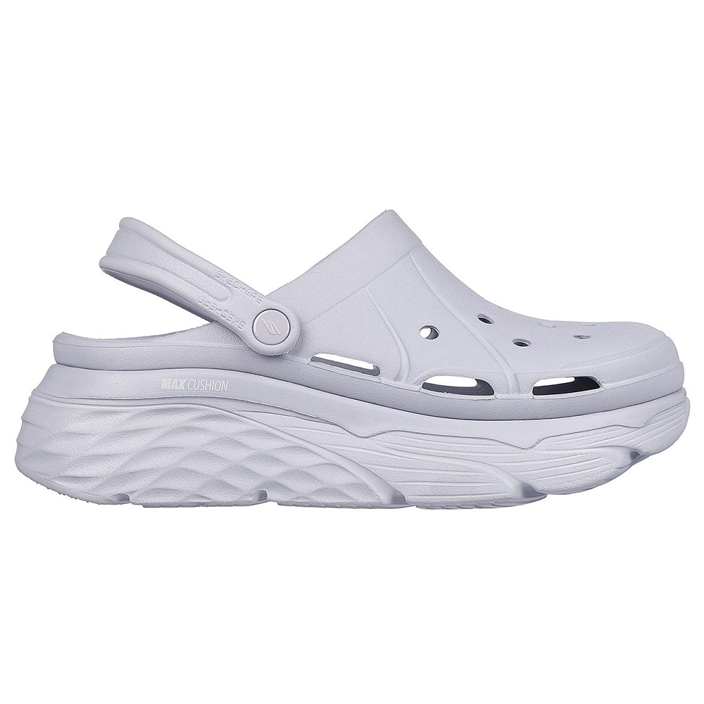 Foamies Max Cushioning