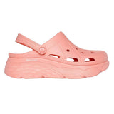 Foamies Max Cushioning