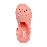 Foamies Max Cushioning