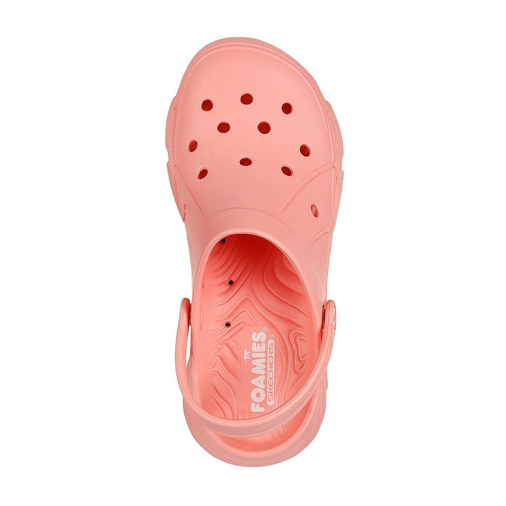 Foamies Max Cushioning