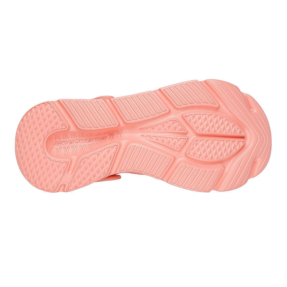 Foamies Max Cushioning