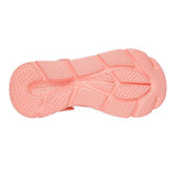 Foamies Max Cushioning