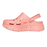 Foamies Max Cushioning
