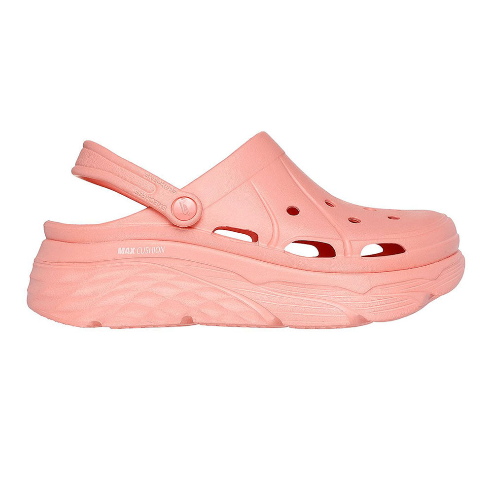 Foamies Max Cushioning