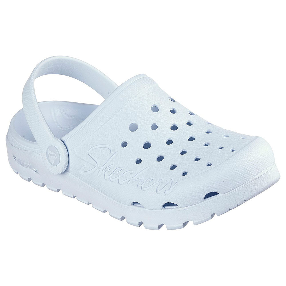 Foamies Arch Fit Footsteps