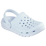 Foamies Arch Fit Footsteps