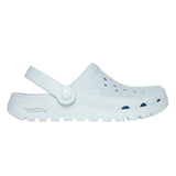 Foamies Arch Fit Footsteps