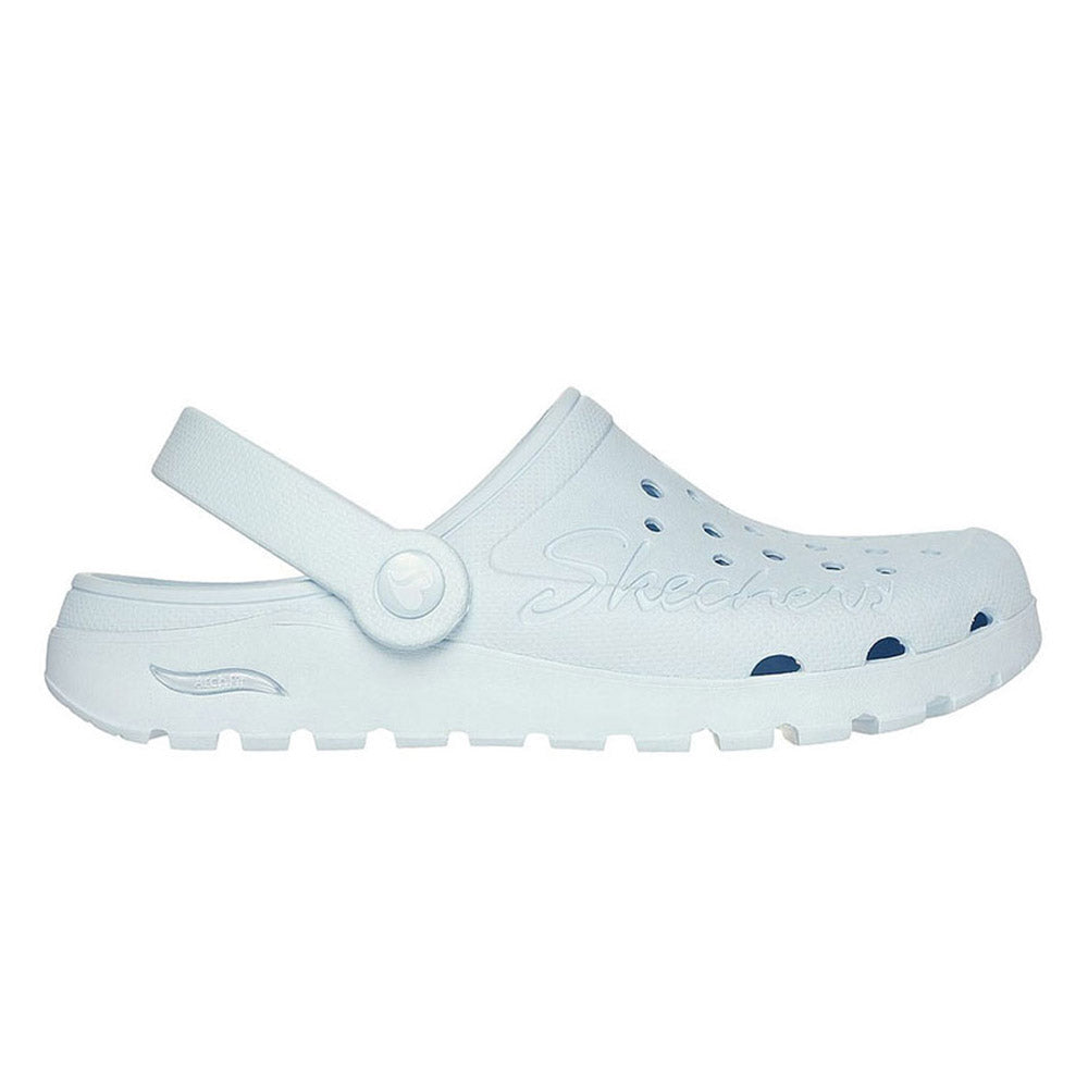 Foamies Arch Fit Footsteps