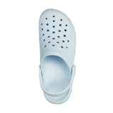 Foamies Arch Fit Footsteps