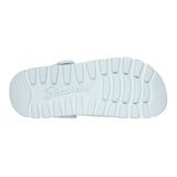 Foamies Arch Fit Footsteps