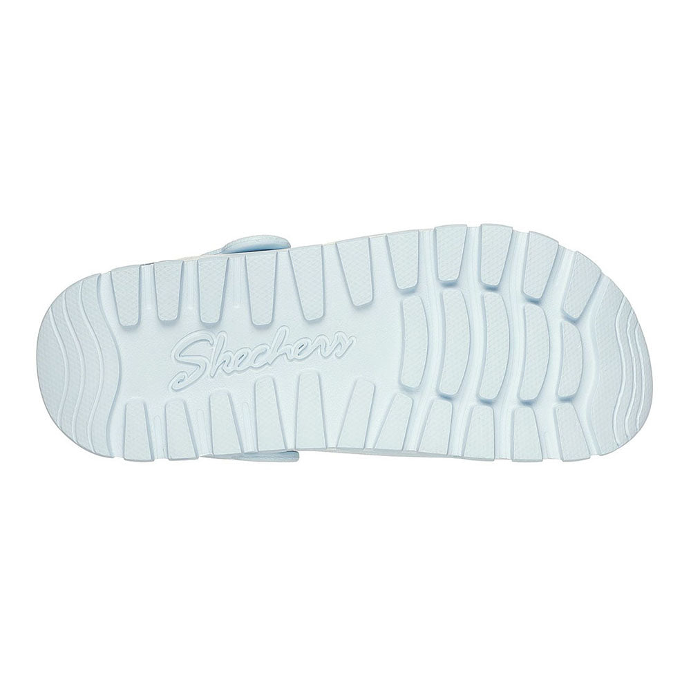 Foamies Arch Fit Footsteps