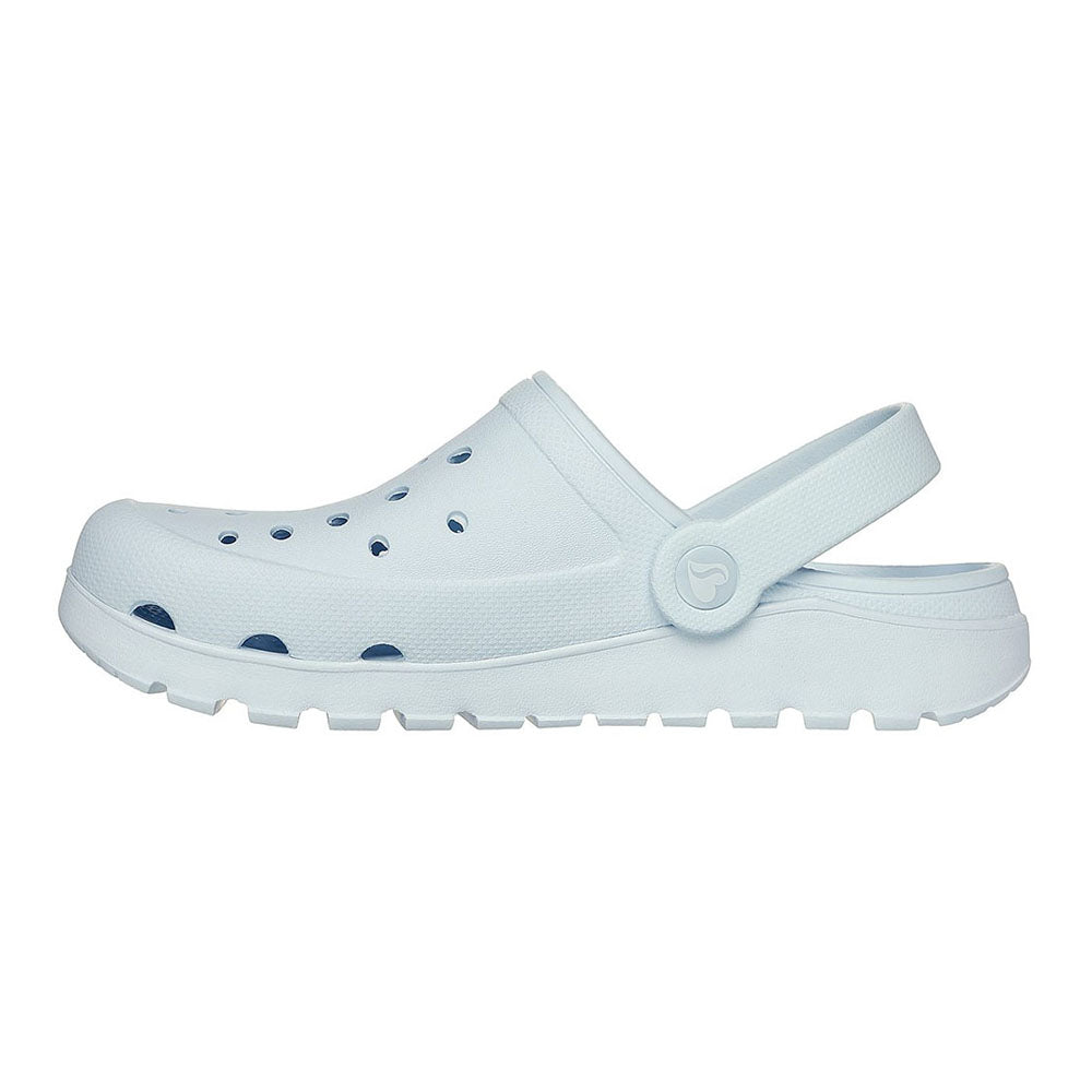 Foamies Arch Fit Footsteps