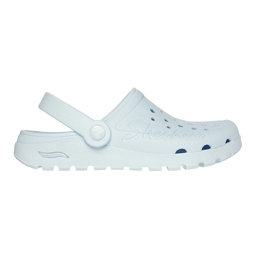 Foamies Arch Fit Footsteps