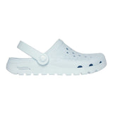 Foamies Arch Fit Footsteps
