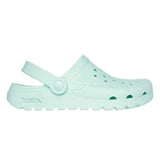 Foamies Arch Fit Footsteps
