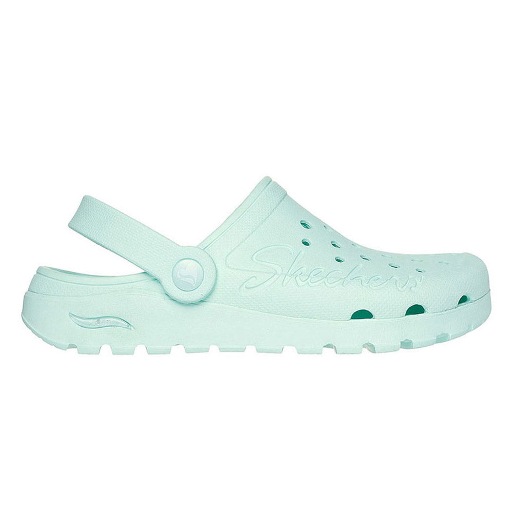 Foamies Arch Fit Footsteps