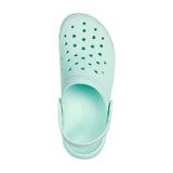 Foamies Arch Fit Footsteps