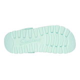 Foamies Arch Fit Footsteps