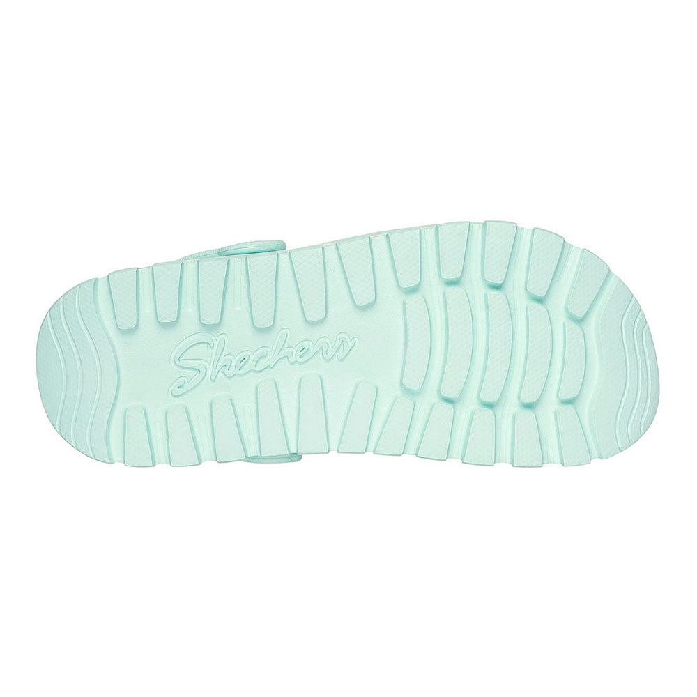 Foamies Arch Fit Footsteps