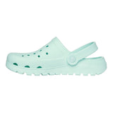 Foamies Arch Fit Footsteps