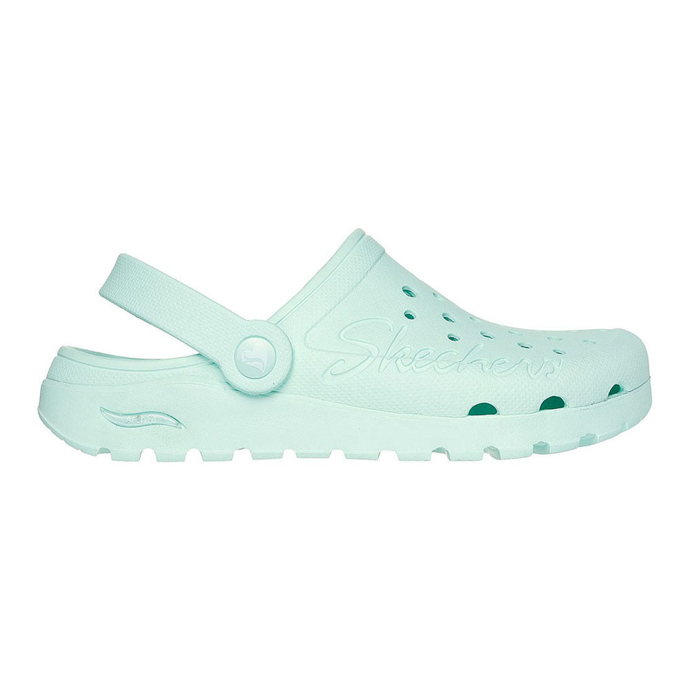 Foamies Arch Fit Footsteps