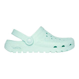 Foamies Arch Fit Footsteps
