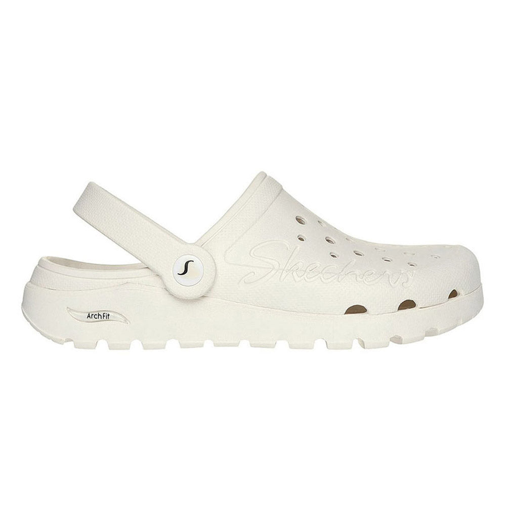 Foamies Arch Fit Footsteps