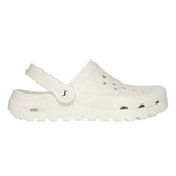 Foamies Arch Fit Footsteps