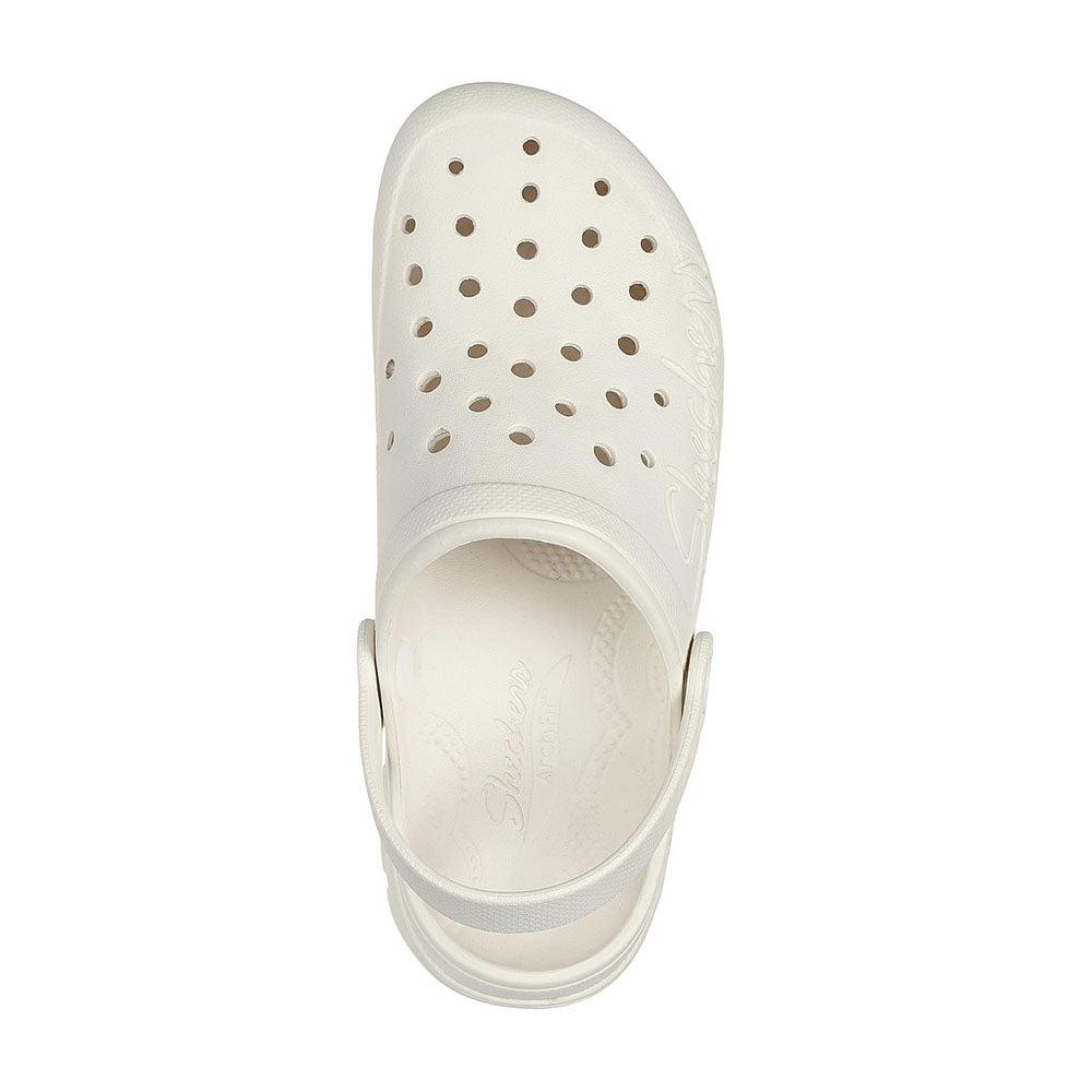 Foamies Arch Fit Footsteps