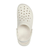 Foamies Arch Fit Footsteps