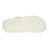 Foamies Arch Fit Footsteps
