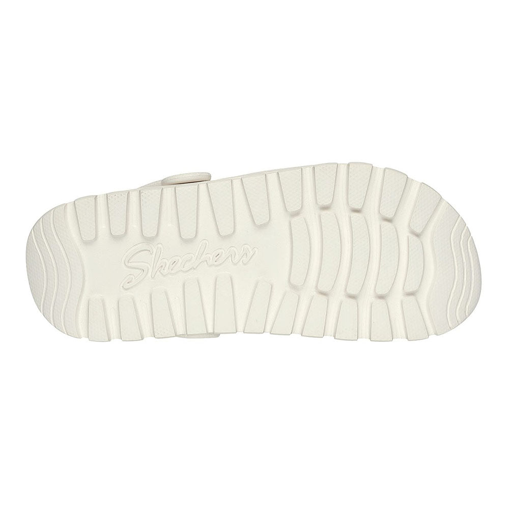 Foamies Arch Fit Footsteps