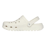 Foamies Arch Fit Footsteps