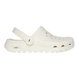Foamies Arch Fit Footsteps