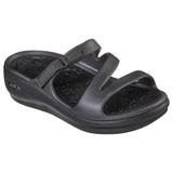 Foamies Arch Fit Ascend