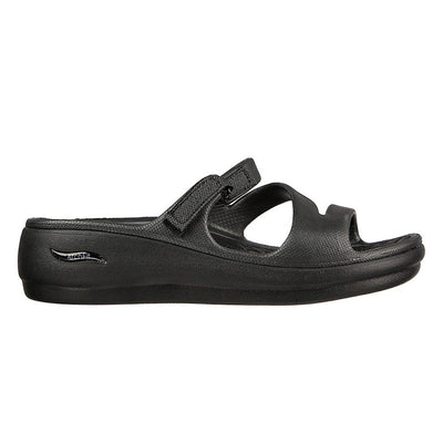 Foamies Arch Fit Ascend