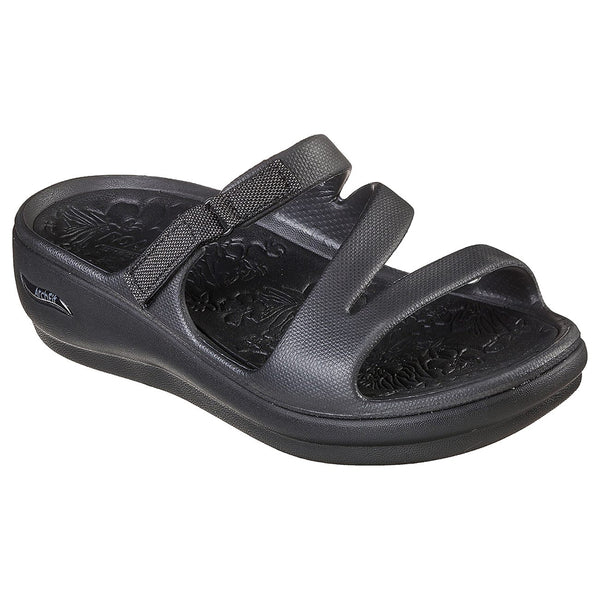 Foamies Arch Fit Ascend