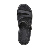 Foamies Arch Fit Ascend