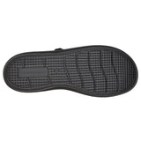 Foamies Arch Fit Ascend