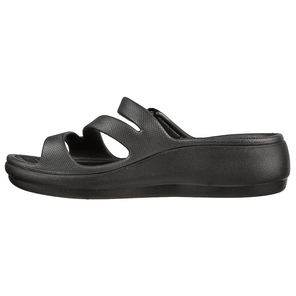 Foamies Arch Fit Ascend