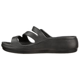 Foamies Arch Fit Ascend