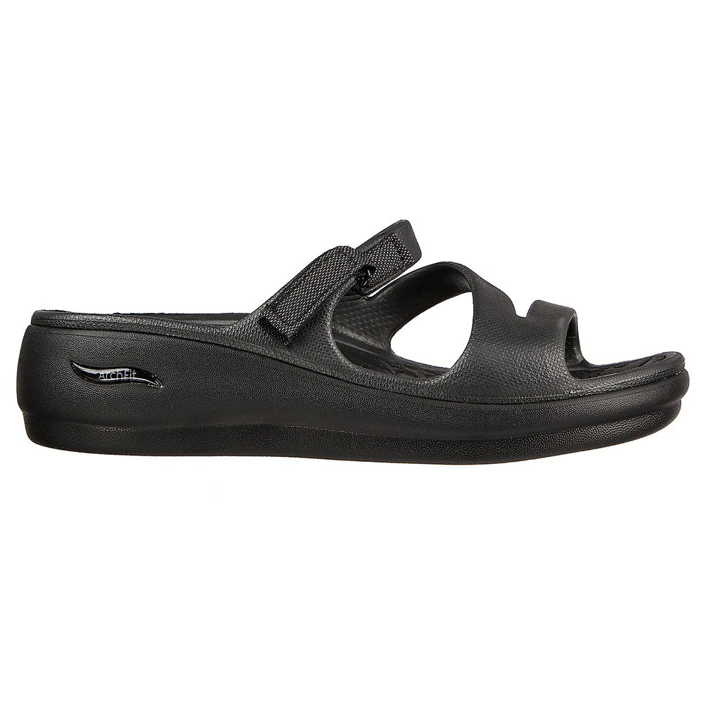 Foamies Arch Fit Ascend