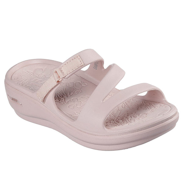 Arch Fit: Foamies Arch Fit Ascend