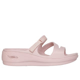 Arch Fit: Foamies Arch Fit Ascend