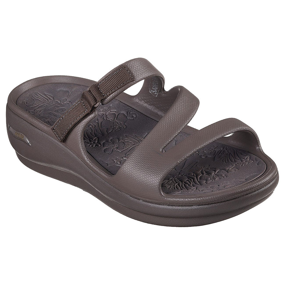 Foamies Arch Fit Ascend