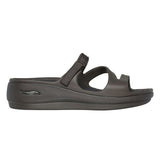 Foamies Arch Fit Ascend
