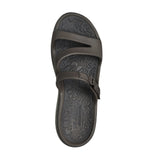Foamies Arch Fit Ascend