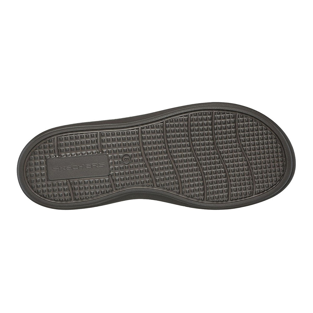 Foamies Arch Fit Ascend