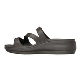 Foamies Arch Fit Ascend